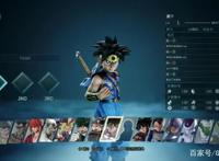 《勇者斗恶龙：达伊大冒险》三十年经典老IP大复活