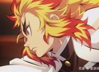 《达伊的大冒险》抄袭《鬼灭之刃》？无知粉丝的吐槽引发热议