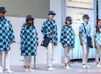 《达伊的大冒险》抄袭《鬼灭之刃》？无知粉丝的吐槽引发热议