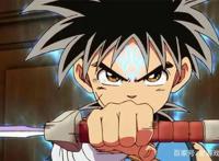 《达伊的大冒险》抄袭《鬼灭之刃》？无知粉丝的吐槽引发热议