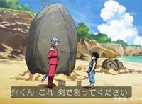 《达伊的大冒险》抄袭《鬼灭之刃》？无知粉丝的吐槽引发热议