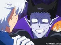 十月新番即将完结，这6部新番确定还有第二季！