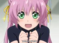 十月新番即将完结，这6部新番确定还有第二季！