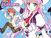 小畑健评为画工第一，超越北条司和井上雄彦！