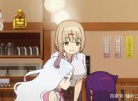 还复兴魔界吗？怎么在人间界过上了日常生活？这部动漫表情包真多