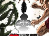 这次的10月新番，你最期待哪部？