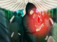 这次的10月新番，你最期待哪部？