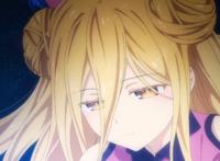 《约战Ⅳ》延期播放；《极主夫道》第二季10月开播｜动漫资讯