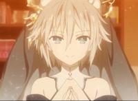 《约战Ⅳ》延期播放；《极主夫道》第二季10月开播｜动漫资讯