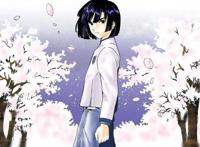 官方票选小畑健漫画的人气女角色，网友吐槽：《棋魂》的塔矢亮呢