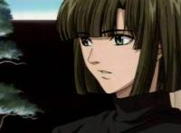 官方票选小畑健漫画的人气女角色，网友吐槽：《棋魂》的塔矢亮呢