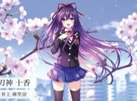 2021年10月新番导视，续作打架，鬼灭、约会大作战、无职转生撞车