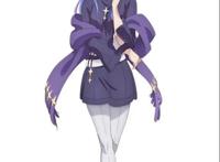 2021年十月17部新番定档，超人气续作阵容豪华，进巨定档下一年