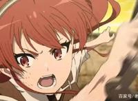 网友期待的十月新番，《无职转生》排在第一，《鬼灭之刃》第七