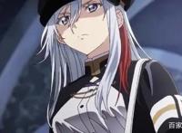 网友期待的十月新番，《无职转生》排在第一，《鬼灭之刃》第七