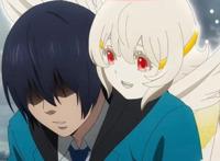 男主被仇人收养长大，十月新番开篇的剧情太悲伤了