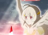 男主被仇人收养长大，十月新番开篇的剧情太悲伤了