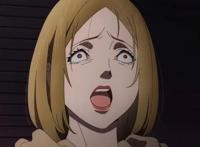 男主被仇人收养长大，十月新番开篇的剧情太悲伤了