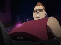 男主被仇人收养长大，十月新番开篇的剧情太悲伤了