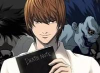 “大小组合”晚节不保？这还是一部值得推荐的动画