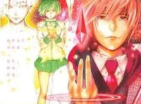 “大小组合”晚节不保？这还是一部值得推荐的动画