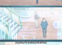 这部新番动画，地球人被毁灭了99%，外星人在刺杀男主时竟会犹豫