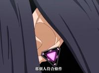 这部新番动画，地球人被毁灭了99%，外星人在刺杀男主时竟会犹豫