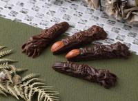 男主比女主还女主！《少女爱上姐姐3》OVA动画化！