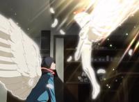 男主比女主还女主！《少女爱上姐姐3》OVA动画化！