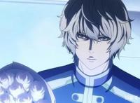 男主跳楼捡了个女主？这样的十月新番真敢做