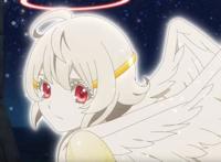 十月新番你都追了哪些呢？我追了十几部呢！