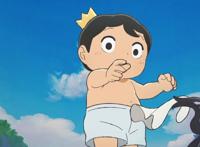 十月新番你都追了哪些呢？我追了十几部呢！