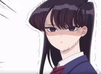 十月新番你都追了哪些呢？我追了十几部呢！