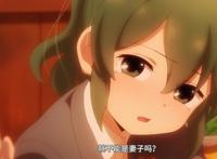 十月新番你都追了哪些呢？我追了十几部呢！