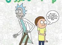 2021年7月新番来袭！高能不断！看看有没有你期待的~