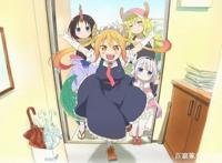 2021年7月新番来袭！高能不断！看看有没有你期待的~