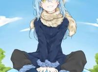 2021年7月新番来袭！高能不断！看看有没有你期待的~