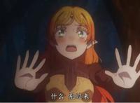 日漫新番难引进，动漫解说成主流，新的追番方式是好是坏？