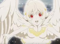 白金终局：你要翅膀还是红箭？我两个都要！