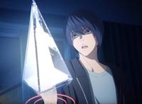 白金终局：你要翅膀还是红箭？我两个都要！