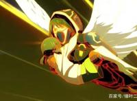 正版引进无望字幕组无人问津，这部十月新番动画，真的太惨了