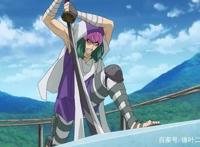 正版引进无望字幕组无人问津，这部十月新番动画，真的太惨了