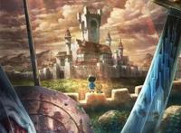 2021年10月新番推荐（漫改篇）：下一个传奇也许就在其中