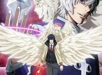 2021年10月新番推荐（漫改篇）：下一个传奇也许就在其中