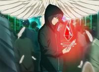 2021年10月新番推荐（漫改篇）：下一个传奇也许就在其中