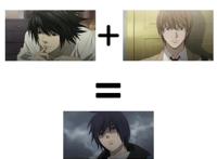 连字幕组都放弃了的这部十月新番动画，腰斩也是必然？