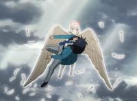 连字幕组都放弃了的这部十月新番动画，腰斩也是必然？