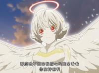 连字幕组都放弃了的这部十月新番动画，腰斩也是必然？