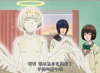 连字幕组都放弃了的这部十月新番动画，腰斩也是必然？