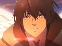 人物人设死板几乎没有成长，剧情越来越水，白金终局如何评价？